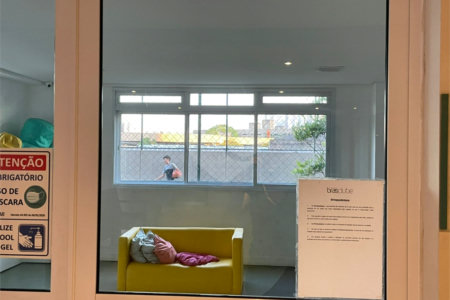 Apartamento de 73m² com 3 dormitórios sendo 1 suíte, 1 vaga Lazer Completo.