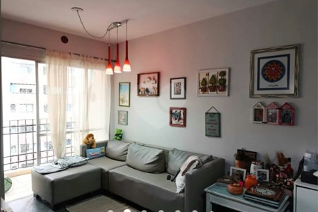 APARTAMENTO A VENDA VILA MADALENA - 3 DORMITÓRIOS 2 VAGAS