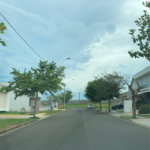 Terreno à venda no Park Unimep Tauqaral - Piracicaba/SP.