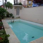 Casa à venda com 4 quartos, sendo 2 suítes, em Jardim Bonfiglioli, São Paulo, SP