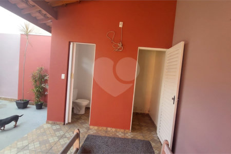 Campo Bonito VENDA R$470.000 - 2 dormitórios mais churrasqueira!!!.