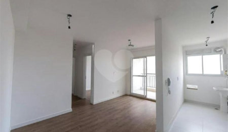 Apartamento à venda com 2 quartos, sendo 1 suíte,  em Brás, São Paulo, SP