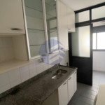 Apartamento para alugar com 2 quartos 2 vagas em Vila Andrade, São Paulo - SP