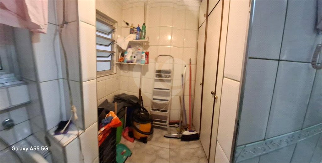 APARTAMENTO AMPLO 100m2 NA BELA VISTA – ÓTIMA LOCALIZAÇÃO