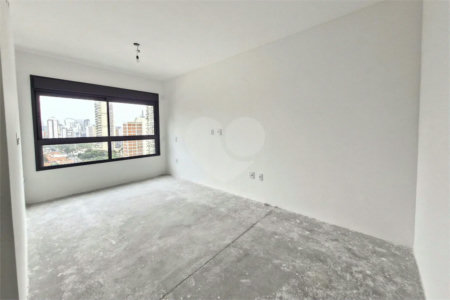 Apartamento à venda com 3 suítes em Brooklin, São Paulo, SP