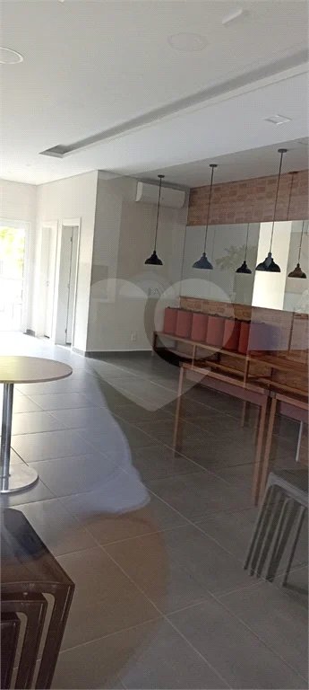 Apartamento à venda com 2 quartos em Sé, São Paulo, SP