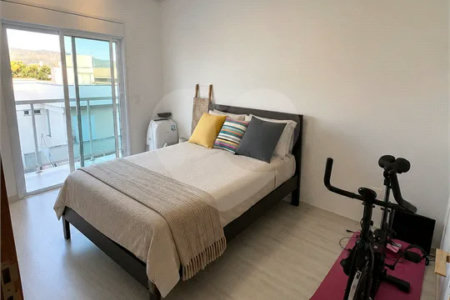 Casa á Venda 185m², 3 quartos- Residencial Solaris- Mogi das Cruzes