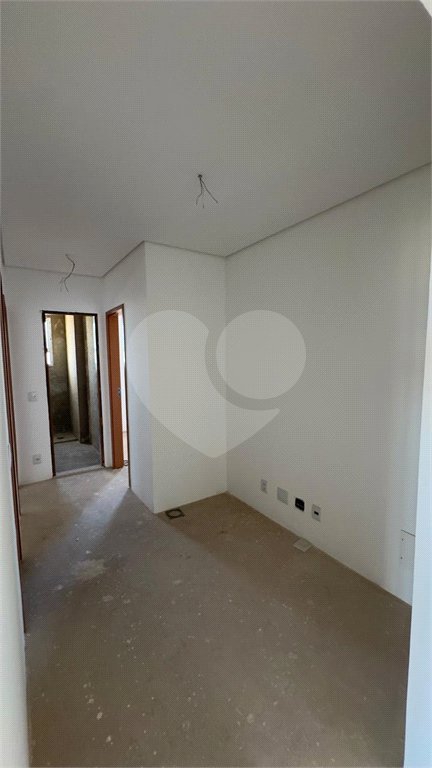 Apartamento "Tela em Branco" no condomínio Aurora Gardens - Oportunidade rara