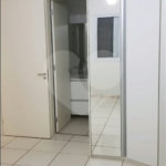 Apartamento térreo no condomínio Vancouver em Araraquara/SP.