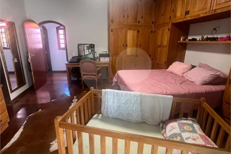 Linda Casa Em Condomínio Fechado Itapecerica da Serra