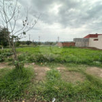 Terreno á venda, com 197m2, no Bairro Parque Primavera em São Carlos.