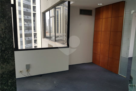Sala para alugar em Brooklin, São Paulo, SP