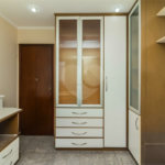 Duplex. 10 minutos para o Metrô