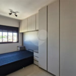 Apartamento à Venda ou Locação no Residencial Trenza Ideale – Atibaia/SP