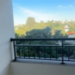 Apartamento à venda com 2 quartos, sendo 1 suíte,  em Vila Pirajussara, São Paulo, SP