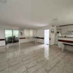 Apartamento à venda – Guaianases