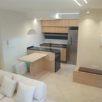 apartamento 2 dormitórios