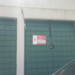 Casa à venda ou para alugar com 7 quartos, sendo 2 suítes,  em Jardim Peri Peri, São Paulo, SP