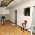 Casa Comercial à Venda em Avenida Movimentada – Osasco/SP