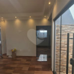 CASA A VENDA NO JD. FLAMBOYANT EM SÃO CARLOS