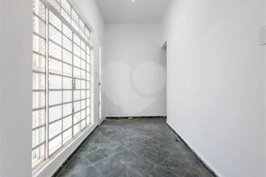 Casa para alugar com 6 quartos em Freguesia do Ó, São Paulo, SP
