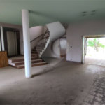 Casa à venda com 3 quartos no Centro, Piracicaba, SP