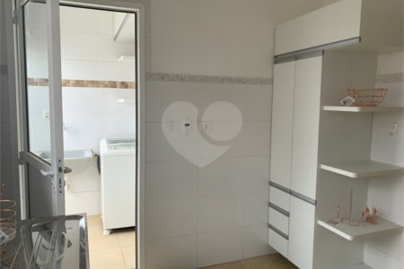 Casa 3 dormitórios - Condomínio MARF III - Bom Jesus dos Perdões