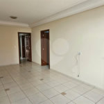 Casa à Venda – Bairro Panorama | Piracicaba/SP