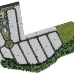 Residencial Amary