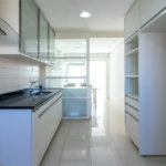 Vila Andrade / Jardim Sul - 4 dormitórios | 2 suítes | 3 vagas | depósito