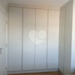 Apartamento para alugar com 2 quartos em Piracicamirim, Piracicaba, SP