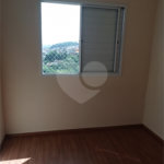 Apartamento à venda com 46m², 2 quartos e 1 vaga de garagem