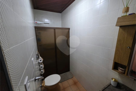 Sobrado 3 quartos 1 suíte centro