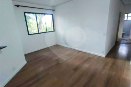 Apartamento à venda no condomínio Torres do Taboão, com 56m²