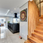 Casa à venda com 3 quartos, sendo 1 suíte, no condomínio Terrara Townhouses, São Paulo - SP