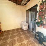 Casa á Venda no Moradas III