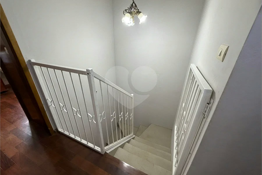 Casa à venda com 2 quartos, sendo 1 suíte,  em Vila Rezende, Piracicaba, SP