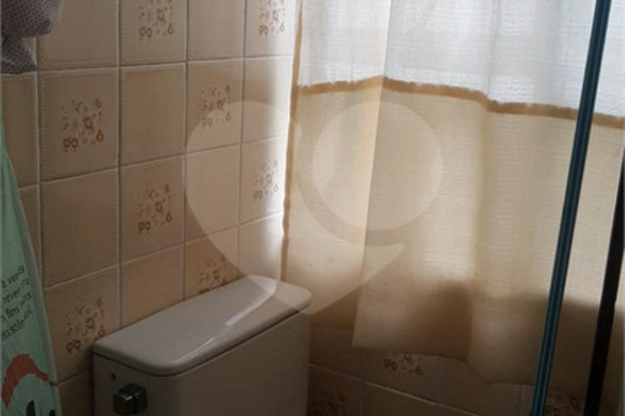Apto 69 mt - 02 dormitorios - Sala - Cozinha 02 wcs -