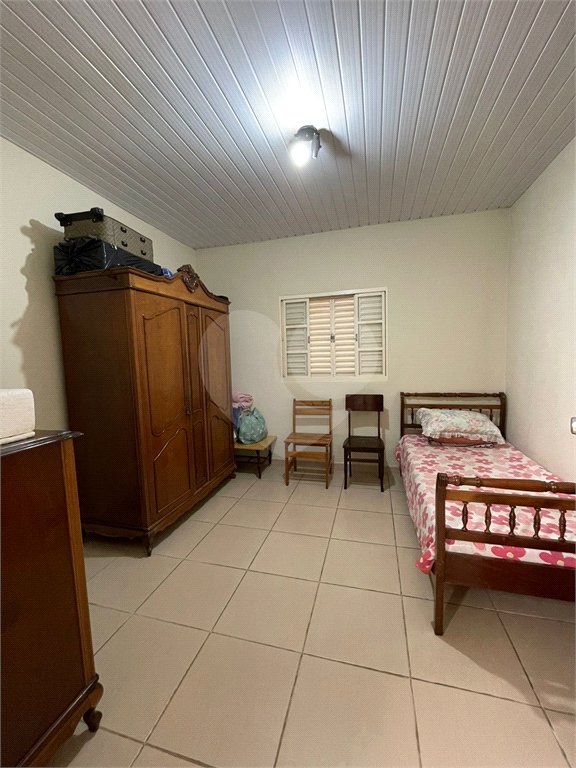 Casa à venda no Centro