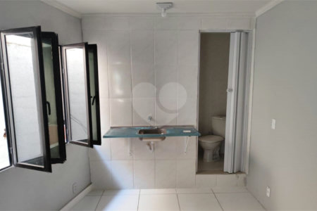 casa vende santo amaro comercial residencial