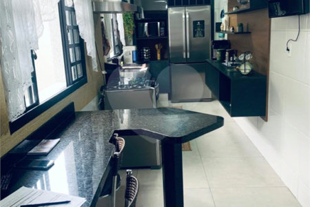 SALA COMERCIAL PROXIMO A UNIMED VILA NERY