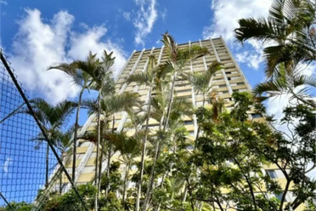 Apartamento de 105 m2, 3 dorms, 2 vagas livres em Perdizes