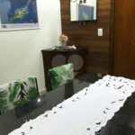 Casa A Venda Metrô Armênia E Shoping D- 3 Quartos-reformada.