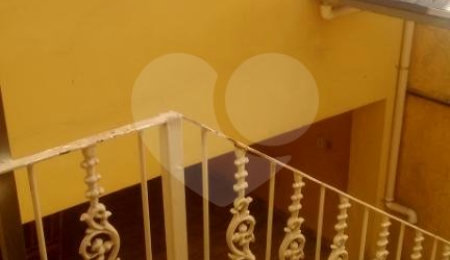 Sobrado à venda com 3 quartos, sendo 1 suíte,  em Santana, São Paulo, SP