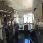 Excelente cobertura duplex - região da Mooca - Estuda permuta