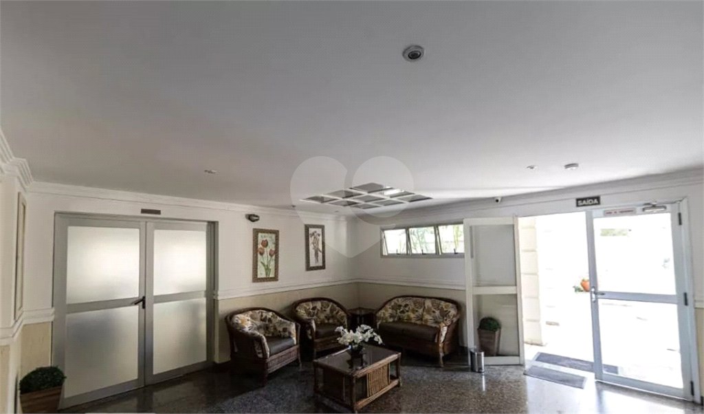 Apartamento na Mooca, 57 M - 2 dormitórios- 1 suíte- 1 vaga
