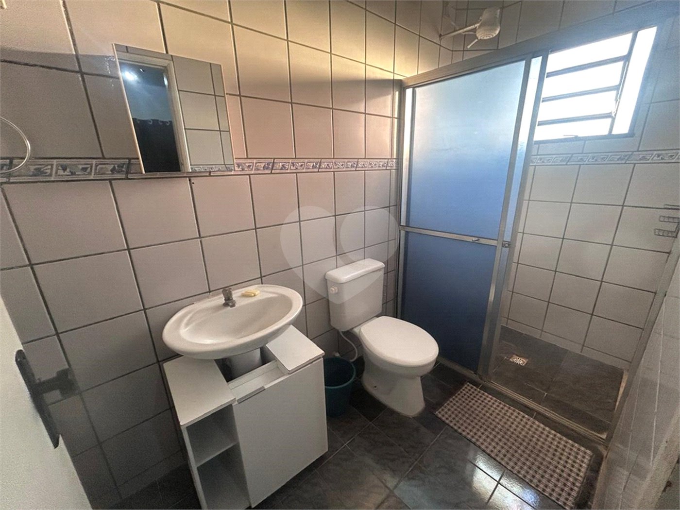 Apartamento Espaçoso e Confortável com 2 Quartos – Ideal para Sua Nova Vida!