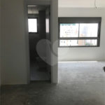 Magnífico apartamento novo (no contra-piso) à venda na Chácara Klabin com 144 m² e 3 suítes.