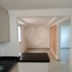 Apartamento para venda no Spazio Mont Azul