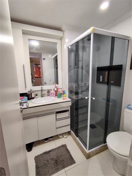 LIFE RESORT - COBERTURA DUPLEX